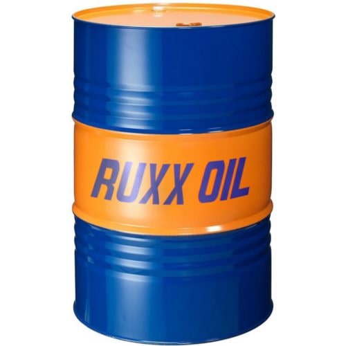 Бочка Ruxx Oil